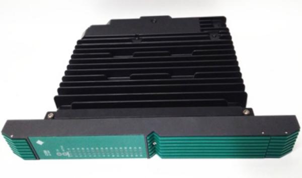 Buy PSCDM024DCBAN YOKOGAWA Module Rack With Transition 24 V DC Board Advanced Control Module at wholesale prices