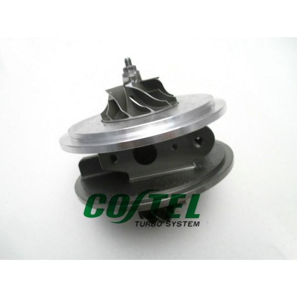 NISSAN Pathfinder Mistral TERRANO ZD30ETi 3.0L 168HP turbo core GT2052V 726442-5004S 726442 14411-2W204