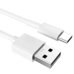 1M 2M 3M White Tpe Charging 3.1 Type C Usb Cable,Type-C Phone Usb data wire high