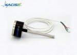 Customizable Output Capacitive Level Transmitters For High Precision Liquid