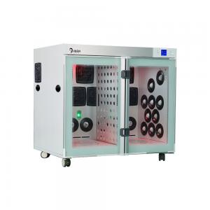 Quality Intelligent Pet Dryer Machine Smart Drying Cabinet For Dogs for sale