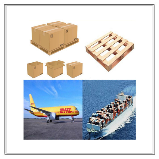 Hot Stamping Custom Printed Paper Boxes Recycled For 1ml Vape Cartridge Carts