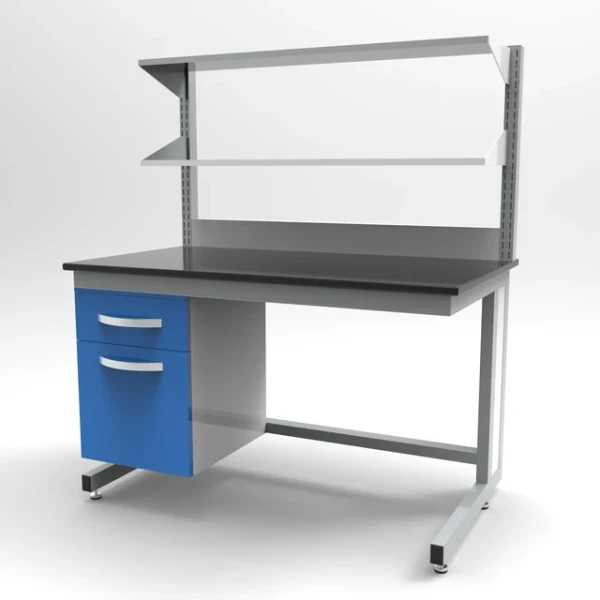 OEM ODM Laboratory Caseworks for Server Type - Rectangular Or Customized