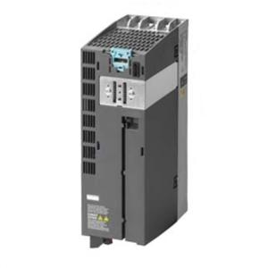 Quality SIEMENS 6SL3310-1GE32-1AA3 SIMATIC G130 POWER CONTROL MODULE for sale