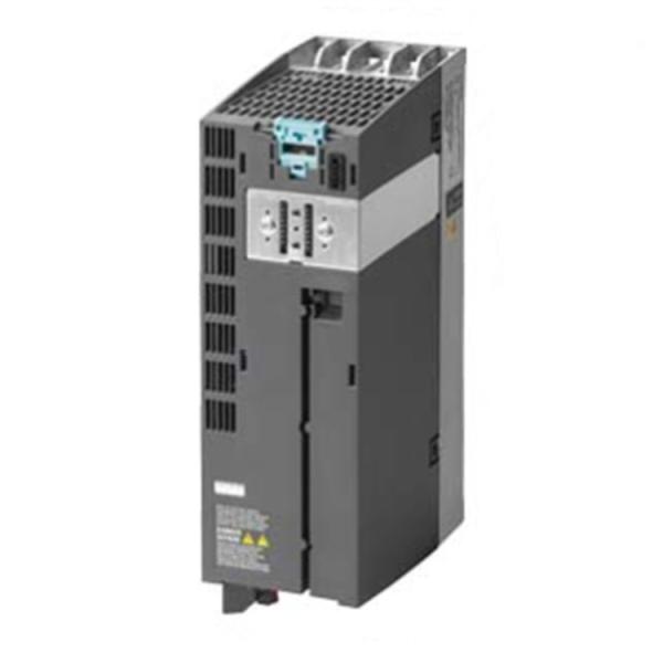 Buy KOYO TRD-J1000-RZ PROGRAMMABLE LOGIC CONTROLLER MODULE INCREMENTAL ROTARY ENCODER at wholesale prices