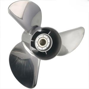 China Large Scale Alloys Precision Casting Mechanical Precision Cast Components on sale