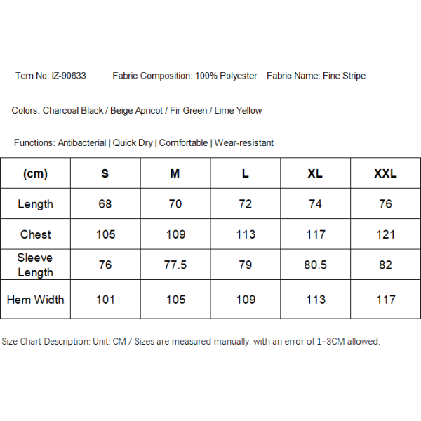Custom OEM Quick Dry Hooded Tee Antibacterial UV Protection 100% Polyester Custom Logo Sport Hoodie