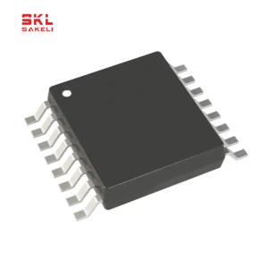 China ADG5412BRUZ-REEL7 Semiconductor IC Chip Circuit Switch VSS To VDD Analog Signal on sale