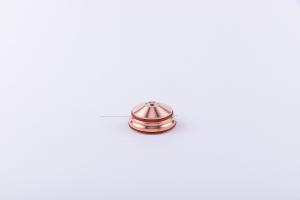 China 220194 220555 220189 Hypertherm Shield Suitable For Hypertherm HPRXD Plasma Cutting Machine Hypertherm Plasma Spares on sale
