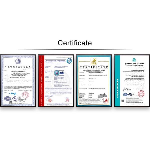 Closed Cell Insulation Polyurethane Spray Foam Polyurethane Foam 750ml Polyurethane Adhesive Spray PU Foam