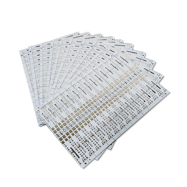 2-64 layers PCB Manufacturing And Assembly ISO / UL Certifiction