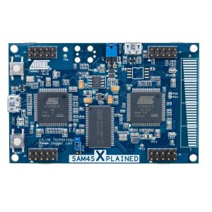 Atmel Atmega16u2-Mu Microcontroller Bga Smd Electronic Components Ic Chips