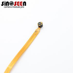 China GC1009 Sensor MIPI Endoscope Iot Camera Module 1MP 720P Flexible on sale