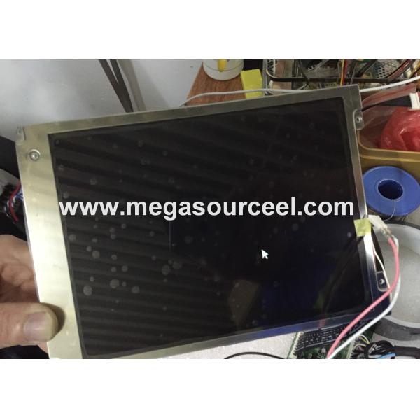 NEW AUO LCD Backlight Panel , Laptop Lcd Replacement 8.4 Inch G084SN03 V.0 800*600