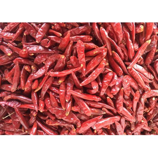 Dehydrated Vegetable Sorting Machine Red Dry Chilly Color Sorter Machine