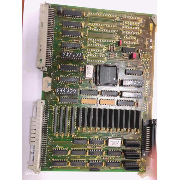 Polar Paper Cutter Parts For Roland / Mimaki / Mutoh Paper Cutter