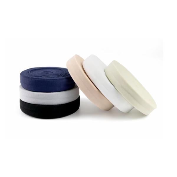 DongGuan Direct factory Supply Shuttleless Hhigh-yield Nonwoven Fabric Computer Jacquard Knitting Machines