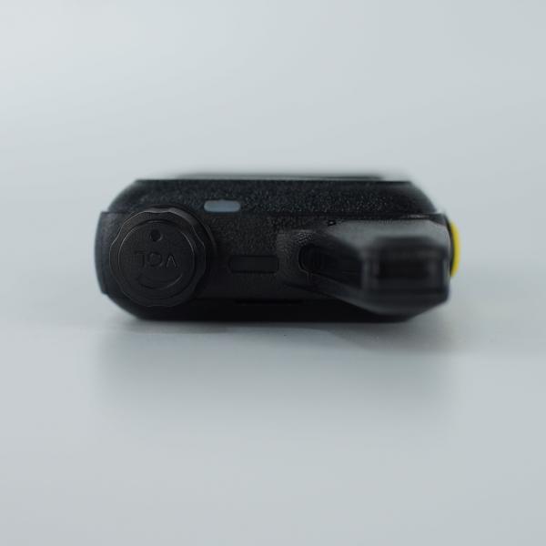 Baofeng T20D UHF 400-470MHz Digital Walkie Talkie 2W Handheld Radio