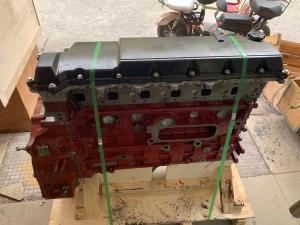 China Hino Engine J08C J08E Long Block Short Blocks J08C-JT J08C-TP J08C-TI New Assembly Engine Convex machine on sale