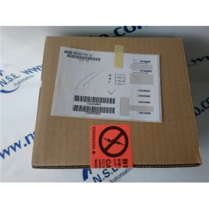 Quality Yokogawa ADV551-P50 Yokogawa Digital Output Module ADV551-P50 for sale