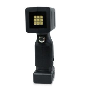 280nm LEDUV Light Lamp Portable Handheld UVC LED Light