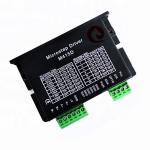 18-40VDC input 2 Phase Hybrid Stepper Driver M415D For NEMA11, 17,23 Stepping