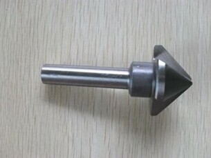 KM Chamfering cutter