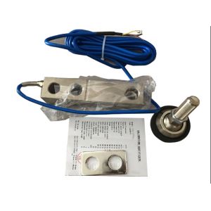 500kg~3t Highly Accurate Shear Beam Load Cell For Platform Forklift