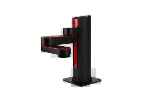 China Z Arm Four Axle Collaborative Robot Cobot Automation on sale