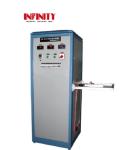 Cord Flexing Rotary Bending Fatigue Testing Machine Temperature Rising Testing