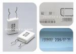 High Definition Multilingual Handheld InkJet Printer For Automatic Inkjet Coder