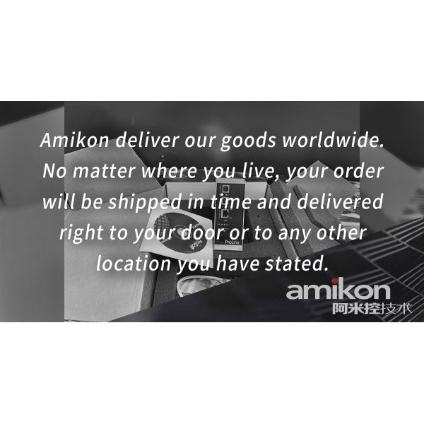 Modular Design ABB DSTX120 57160001-MA Terminal Block Connection Unit For AC800 M And F Series Controllers