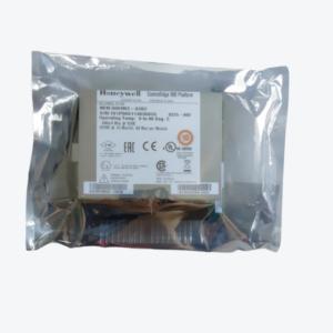 China Honeywell CC-TAIX01 PLC Analog Input IOTA Module on sale