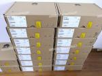 Huawei CR5D0L5XFA7L 5 - Port 10GBase LAN / WAN-SFP+ Integrated Line Processing