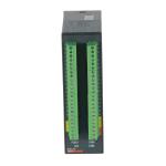 Analog Display RS485 Rtu Remote Terminal Unit ARTU-K32 Series