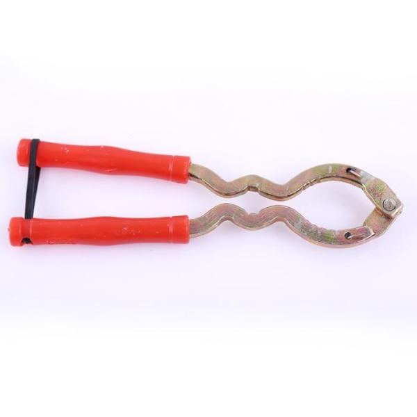 Nut Cracker/Walnut Clip WNC-2