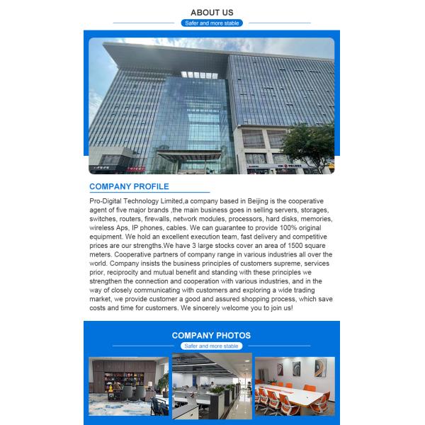 FusionServer 1288H V5 Intel Xeon Rack Server