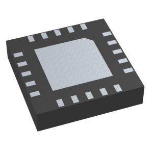 Quality Wireless Communication Module ADRF5141BCCZN Limiter Transmit And Receive Switch IC for sale