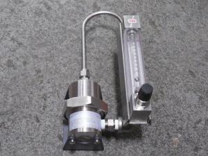 10A6131NB2B2A00AAEXBCD10 new original,  Flow Indicator 0-1500cc/min 1/4in, 3-5 working day of deliver time.