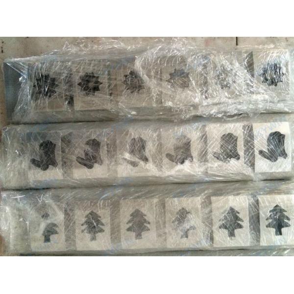 Full Automatic functional small biscuit making machine/machine biscuit/biscuit cookie machine