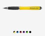 Custom Notebook, Custom Pencil, Custom Pen, Custom Stationery, Journal Notebook,