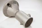 High Precision Customizable Slm Metal Printing Slm 3d Printing Process