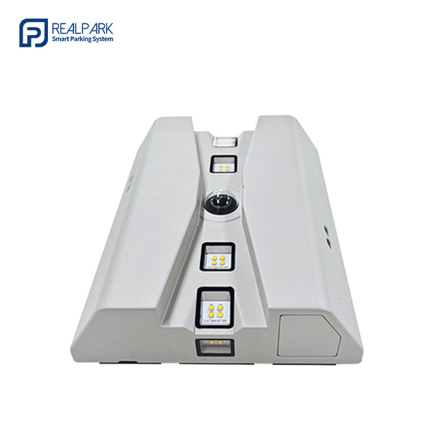 Quality LPR Camera Illumination UVSS System 3MP Under Vehicle Scanning System for sale