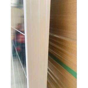 Suntech 405w Monocrystalline PV Modules For New Energy System