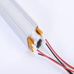 Customized Heating Element PTC 220 v For Foot Basin PTC Heater