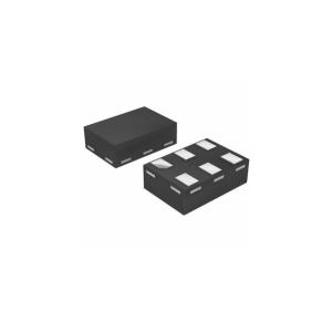 China Wireless Communication Module BGS12WN6E6327XTSA1 SPDT Diversity Switch With Fast Switching Speed on sale
