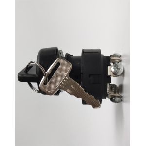 JLG Genie Key Switches Aerial Work Platform Control Parts