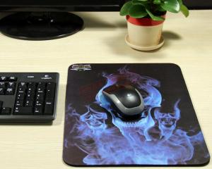Quality printed mouse pad manufacturer custom, good quality mouse pads for office,wholesale price mouse pad custom for sale