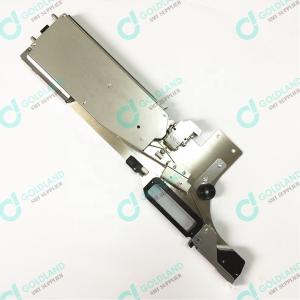 China FUJI NXT Feeder 12mm W12F FUJI SMT Feeder FUJI NXT pick and place machine feeder KT12F FUJI NXT 12MM U12F FEEDER on sale