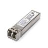 Buy cheap FTLX8571D3BCL 850nm Multimode Datacom Optical Module Finisar 10G SFP+ For from wholesalers